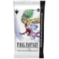 Trading Cards - Commander Deck - Magic The Gathering - Commander Deck - Final Fantasy : Counter Blitz