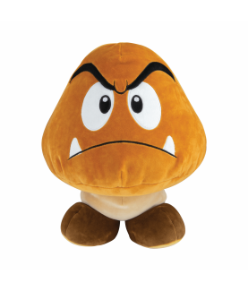 Peluche - Super Mario -...