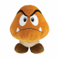 Plush - Super Mario - Goomba Mega - Goomba