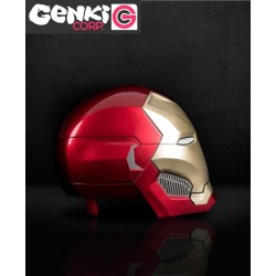 Enceinte / Haut-parleur - Captain America