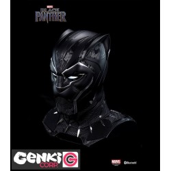 Speaker - Black Panther