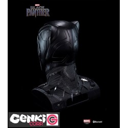 Enceinte / Haut-parleur - Black Panther