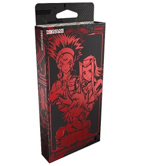 Cartes (JCC) - Yu-Gi-Oh! -...