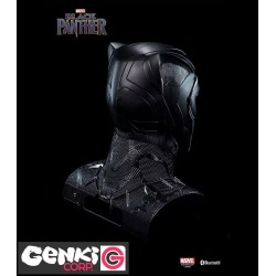 Enceinte / Haut-parleur - Black Panther