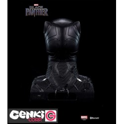 Speaker - Black Panther