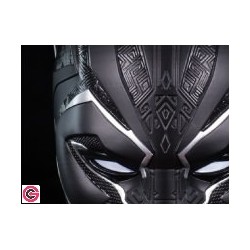 Speaker - Black Panther