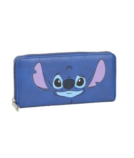 Geldbörse - Lilo & Stitch - Stitch