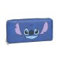 Purse - Lilo & Stitch - Stitch