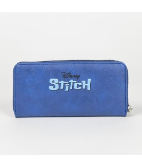 Geldbörse - Lilo & Stitch - Stitch