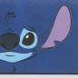 Purse - Lilo & Stitch - Stitch