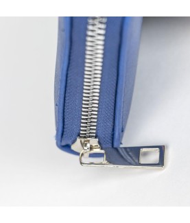 Geldbörse - Lilo & Stitch - Stitch