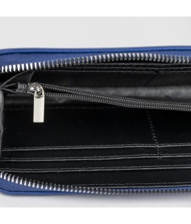 Geldbörse - Lilo & Stitch - Stitch