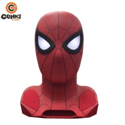 Speaker - Spiderman