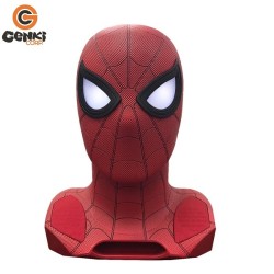 Enceinte / Haut-parleur - Spider-Man