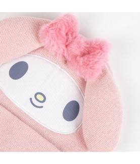Beanie - Sanrio - My Melody - Unisexe 