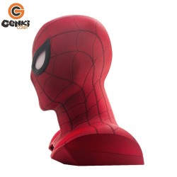 Enceinte / Haut-parleur - Spider-Man