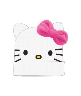 Beanie - Sanrio - Hello Kitty - Unisexe 