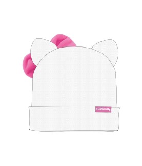 Beanie - Sanrio - Hello Kitty - Unisexe 