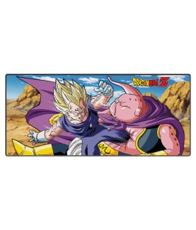 Tapis de souris - XXL -...