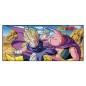 Mousepad - XXL - Dragon Ball - Majin Vegeta vs Buu Mousepad - XXL - Dragon Ball - Majin Vegeta vs Buu