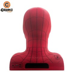 Enceinte / Haut-parleur - Spider-Man