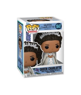 POP - POP Television -...