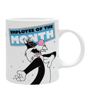 Becher - Subli - Looney...