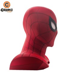 Enceinte / Haut-parleur - Spider-Man