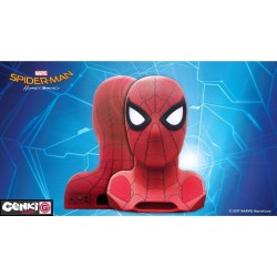 Enceinte / Haut-parleur - Spider-Man