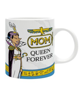 Becher - Tasse(n) - Asterix...