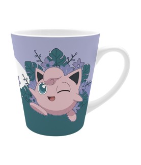 Mug - Tea - Pokemon -...
