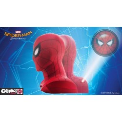 Enceinte / Haut-parleur - Spider-Man