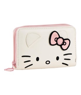 Purse - Sanrio - Hello Kitty