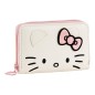 Porte-monnaie - Sanrio - Hello Kitty