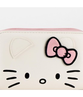 Purse - Sanrio - Hello Kitty