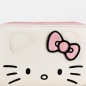 Porte-monnaie - Sanrio - Hello Kitty