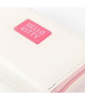 Purse - Sanrio - Hello Kitty
