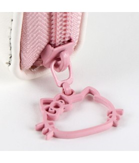 Purse - Sanrio - Hello Kitty
