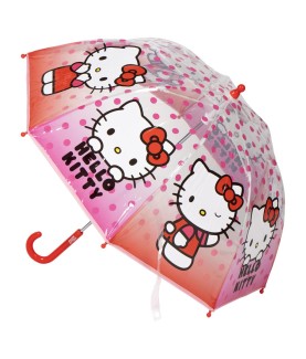 Umbrella - Sanrio - Hello...