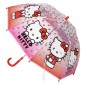 Umbrella - Sanrio - Hello Kitty Umbrella - Sanrio - Hello Kitty