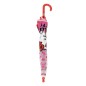 Umbrella - Sanrio - Hello Kitty Umbrella - Sanrio - Hello Kitty