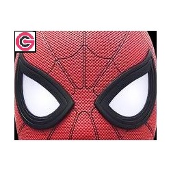 Lautsprecher - Spider-Man