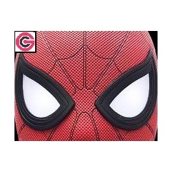 Enceinte / Haut-parleur - Spider-Man