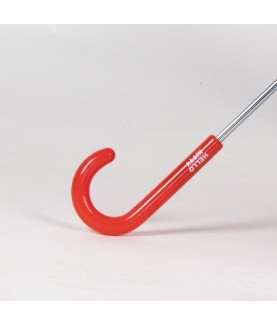 Parapluie - Sanrio - Hello Kitty