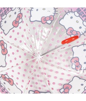 Parapluie - Sanrio - Hello Kitty