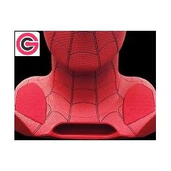 Speaker - Spider-Man