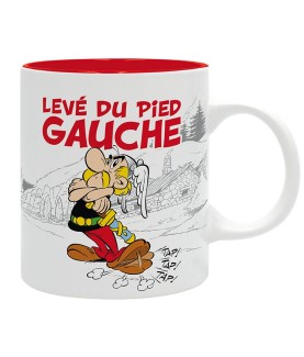 Becher - Tasse(n) - Asterix...