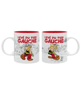 Becher - Tasse(n) - Asterix & Obelix - Asterix