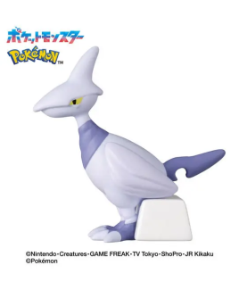 Bath Bomb - Pokemon - Bikkura Tamago - Steel Type