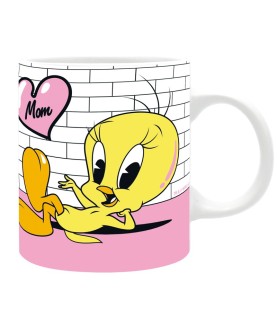 Becher - Subli - Family &...